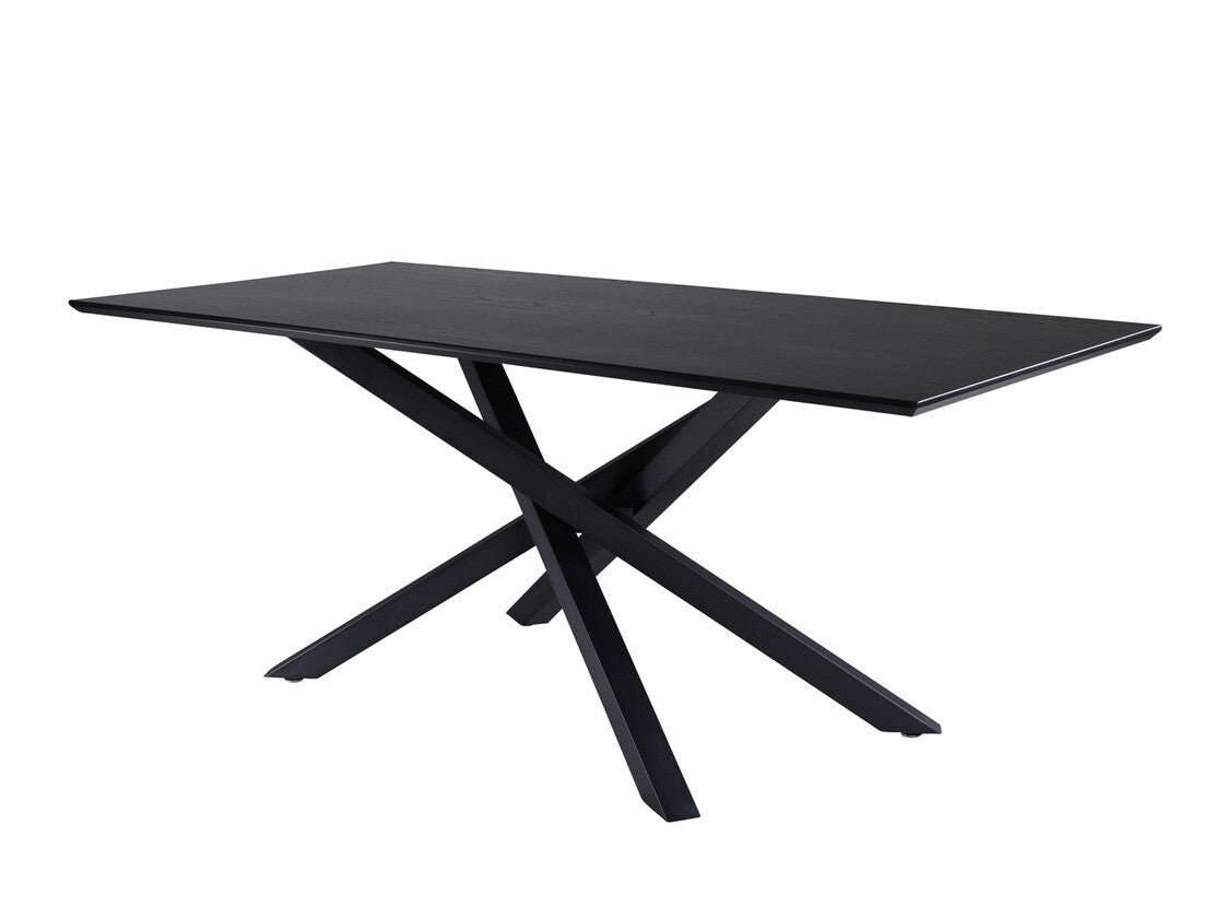 Dining set 429390