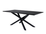 Dining set 429390