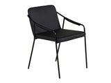 Dining set 429390