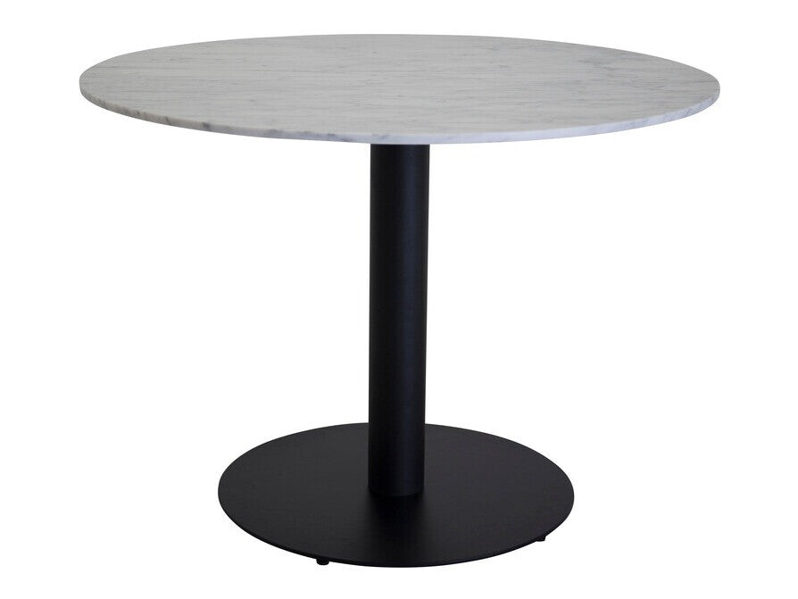 Dining set 428098