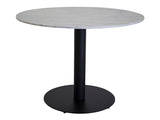 Dining set 428098