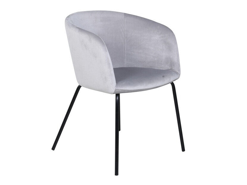 Dining set 428098