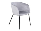 Dining set 428098