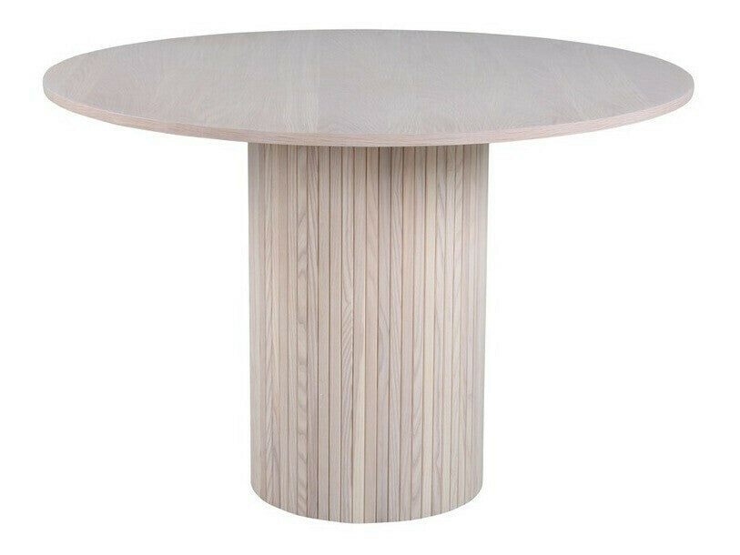 Dining set 427642