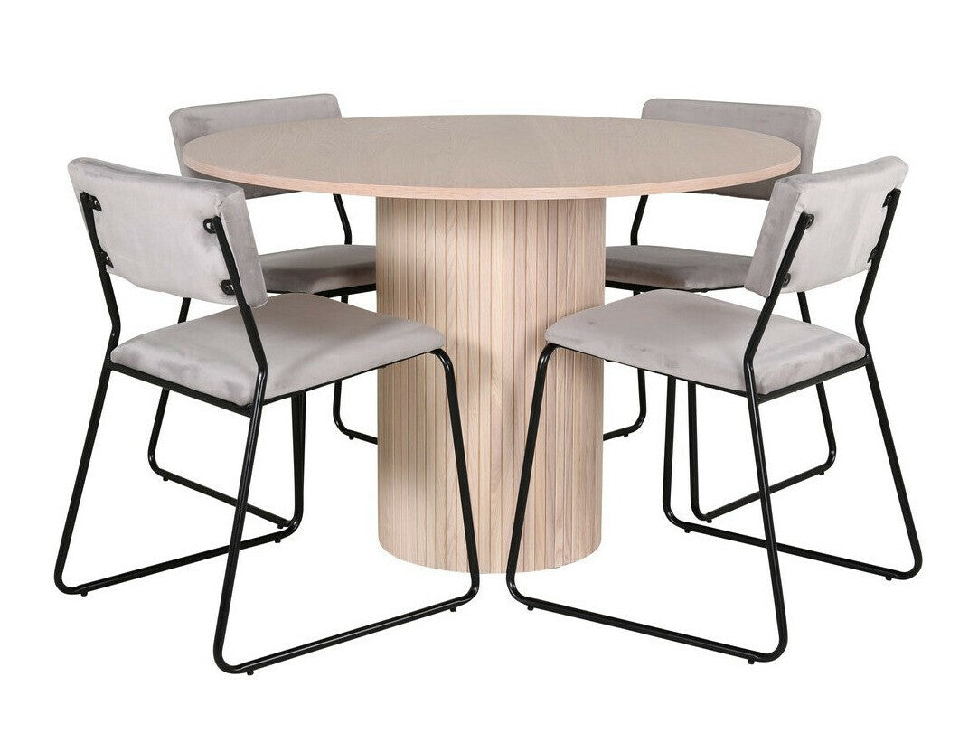 Dining set 427642