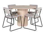 Dining set 427642