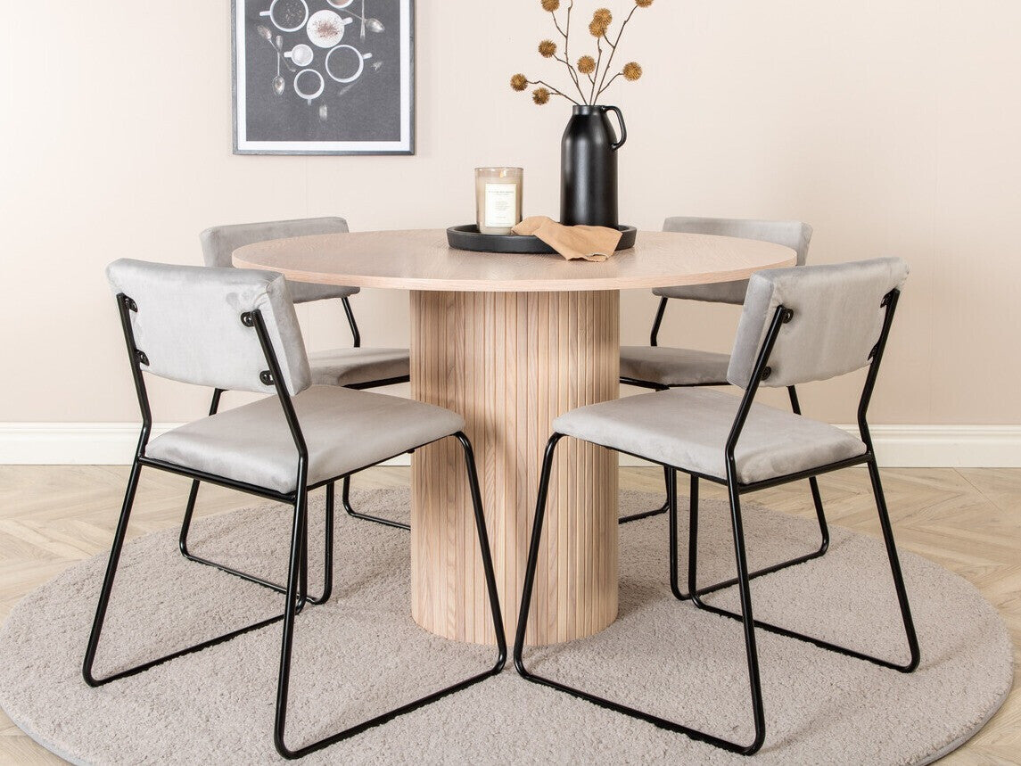 Dining set 427642