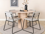 Dining set 427642