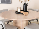 Dining set 427642