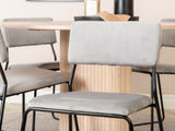 Dining set 427642