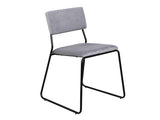 Dining set 427642