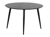 Dining set 426591