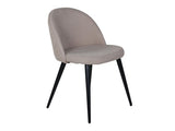 Dining set 426591