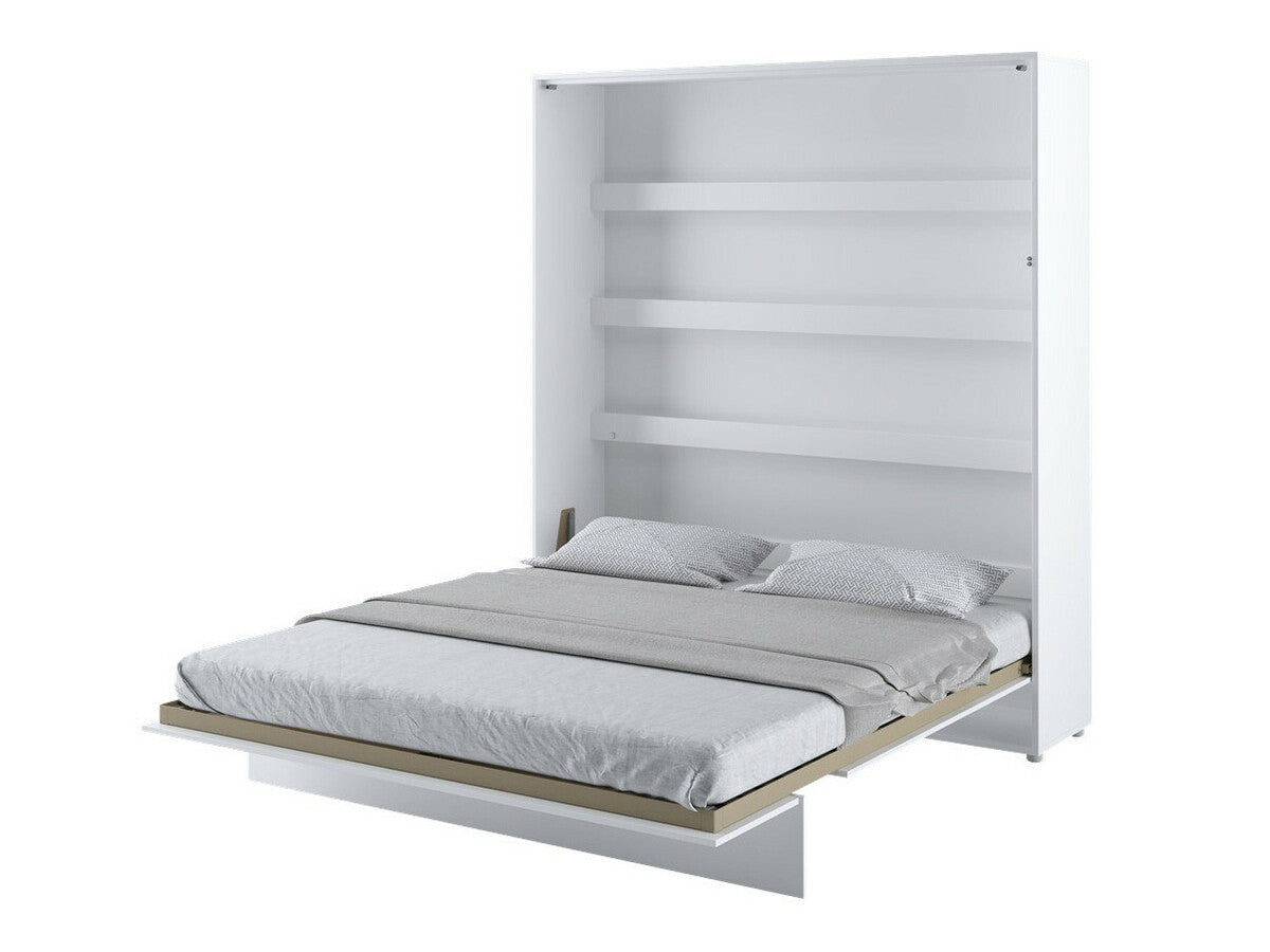 Furniture set 483743