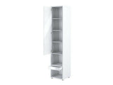 Furniture set 483743