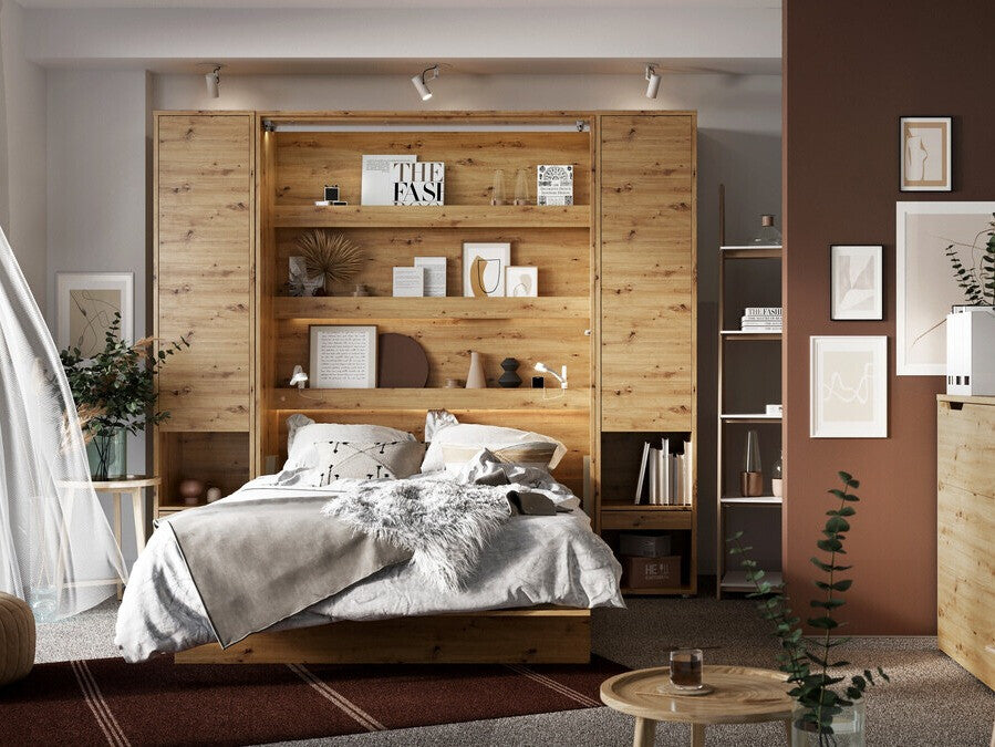Furniture set 483761