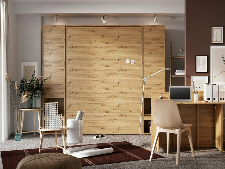 Furniture set 483761