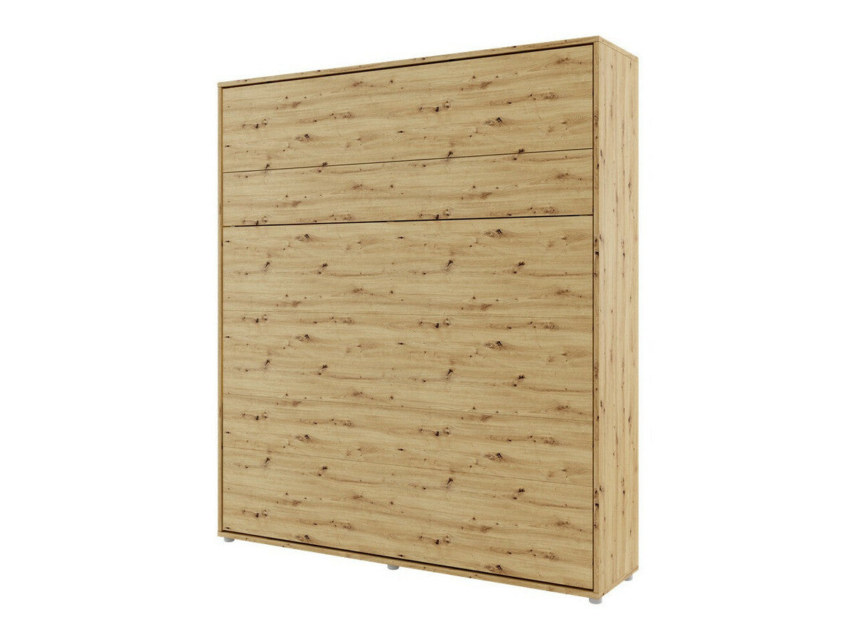 Furniture set 483761