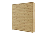 Furniture set 483761