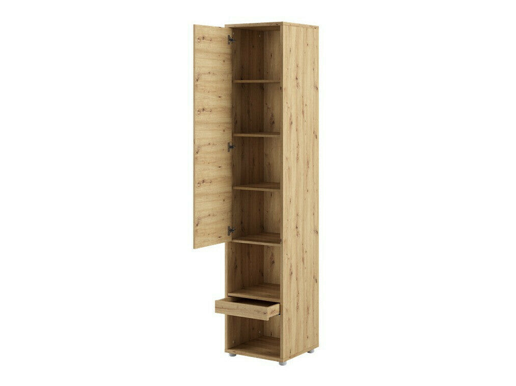 Furniture set 483761