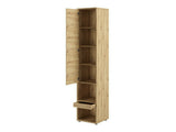 Furniture set 483761