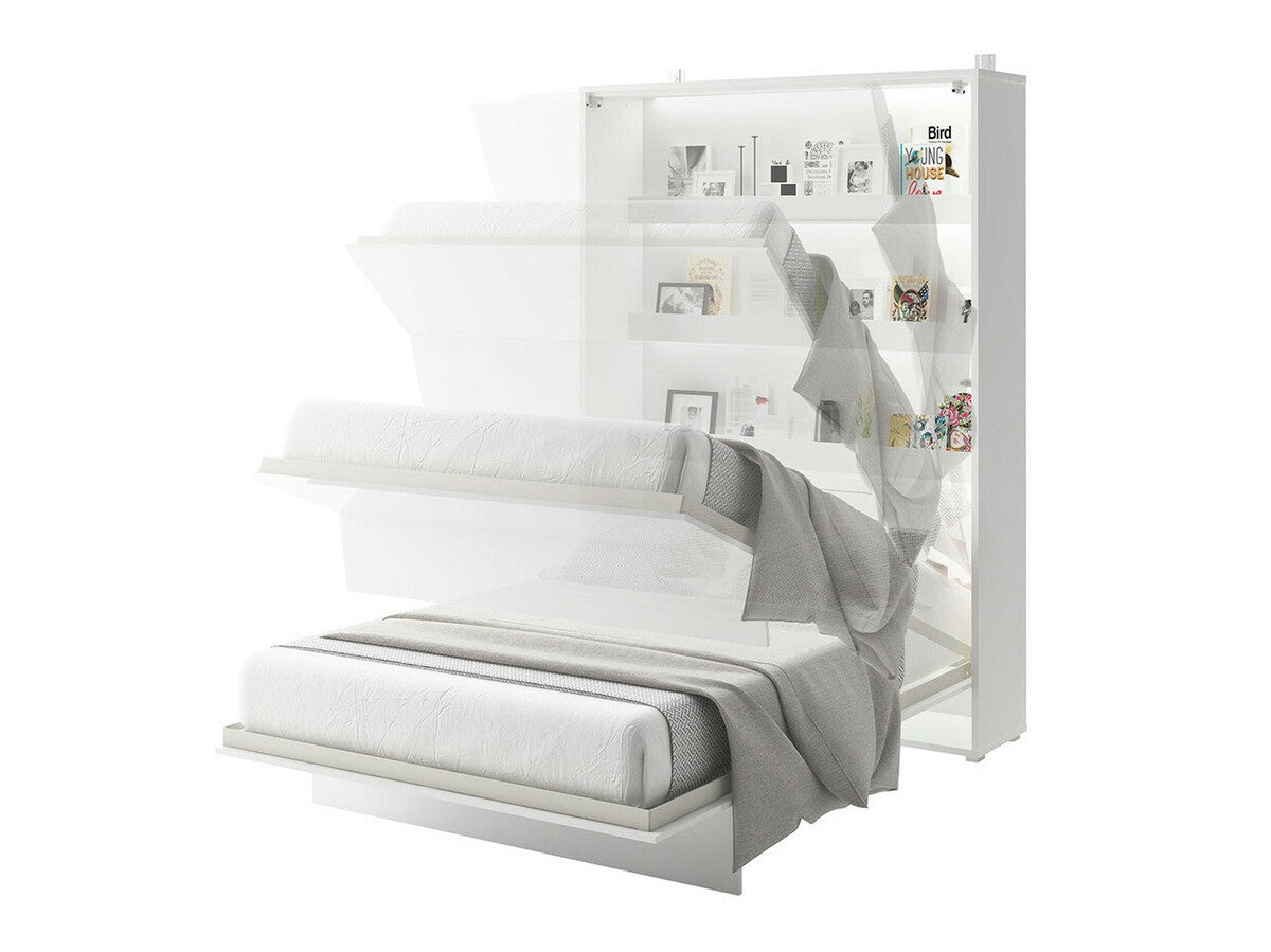 Furniture set 483761