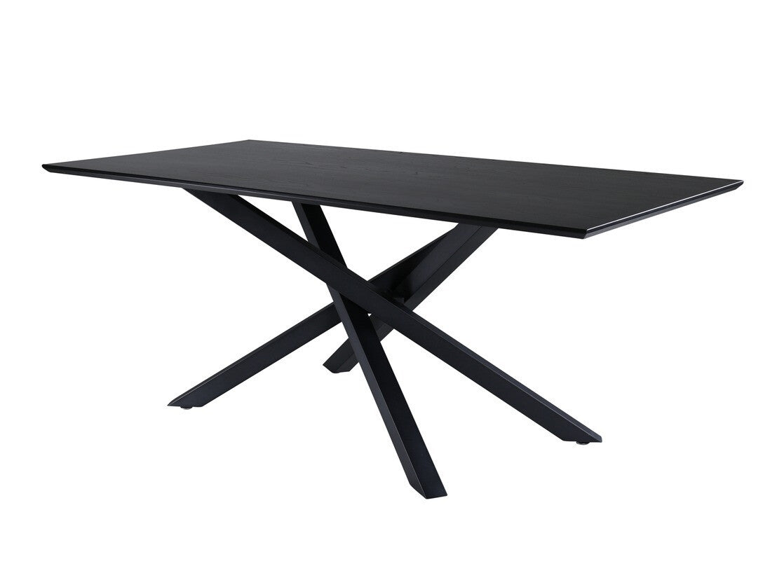 Dining set 430763