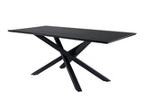 Dining set 430763