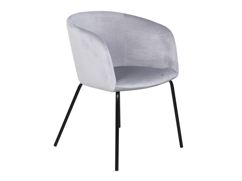 Dining set 430763