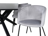 Dining set 430763