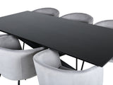 Dining set 430763