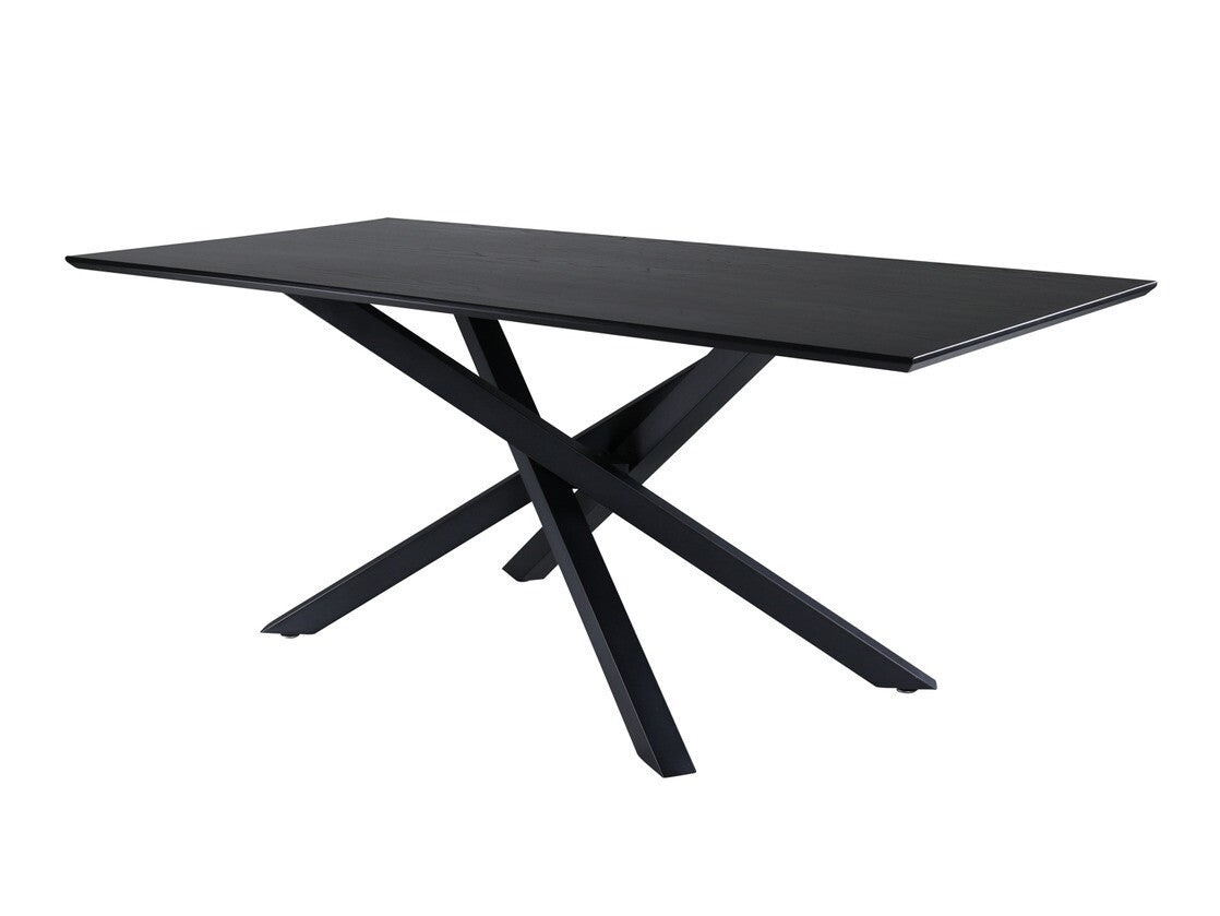 Dining set 430763