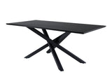 Dining set 430763