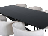 Dining set 430763
