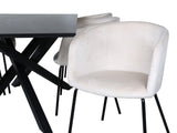 Dining set 430763