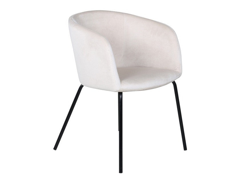 Dining set 430763