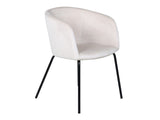 Dining set 430763
