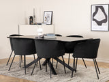 Dining set 430763