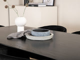 Dining set 430763