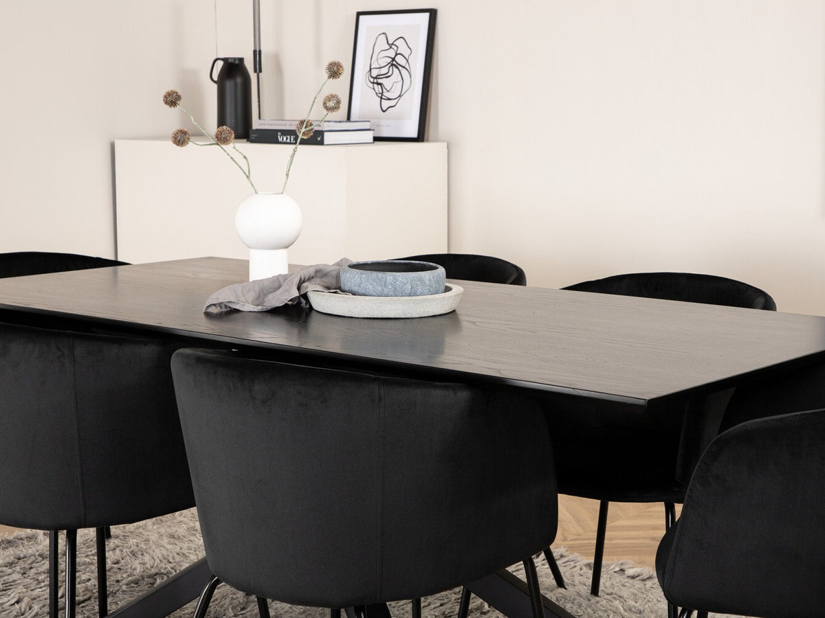 Dining set 430763