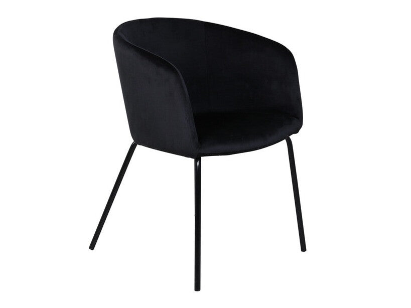 Dining set 430763
