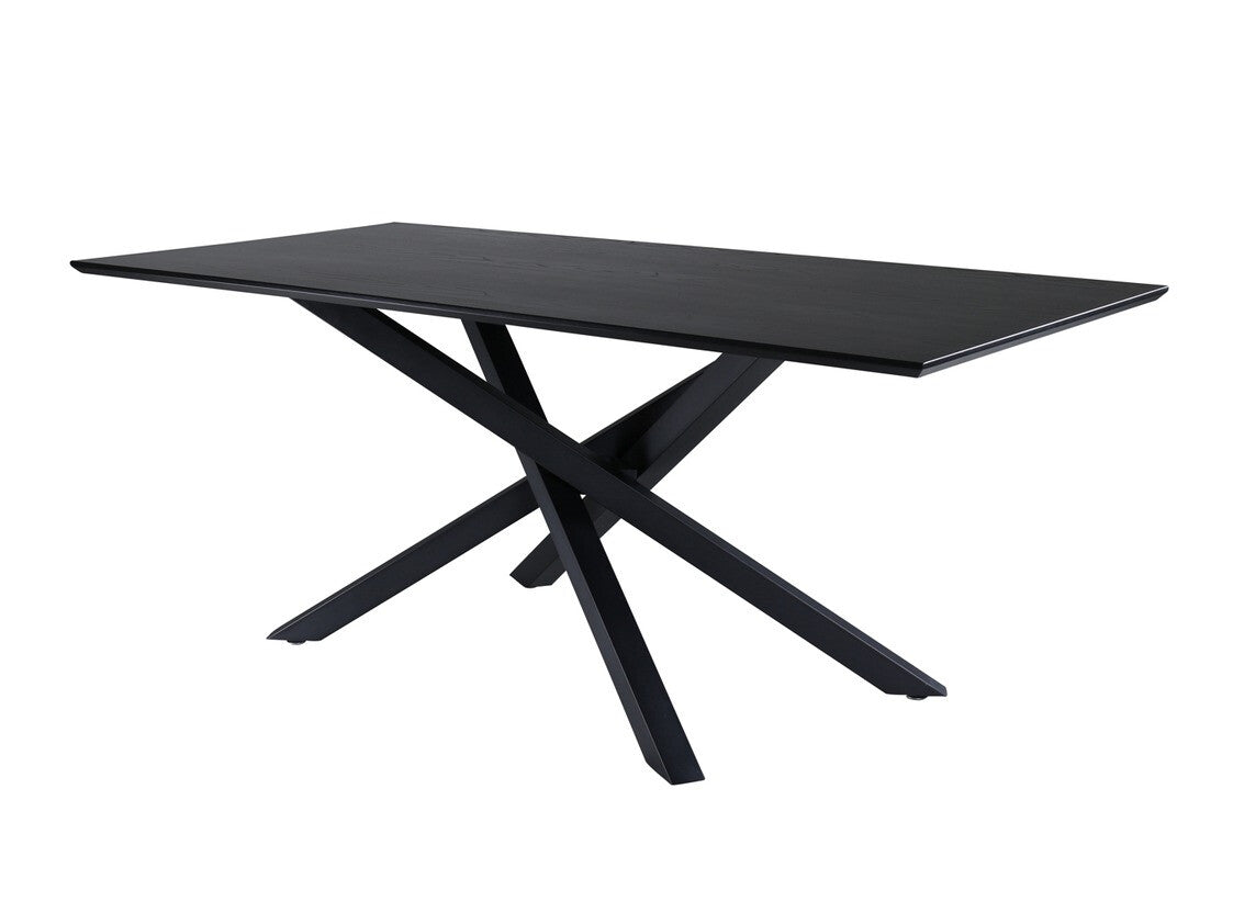 Dining set 430860