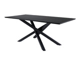 Dining set 430860