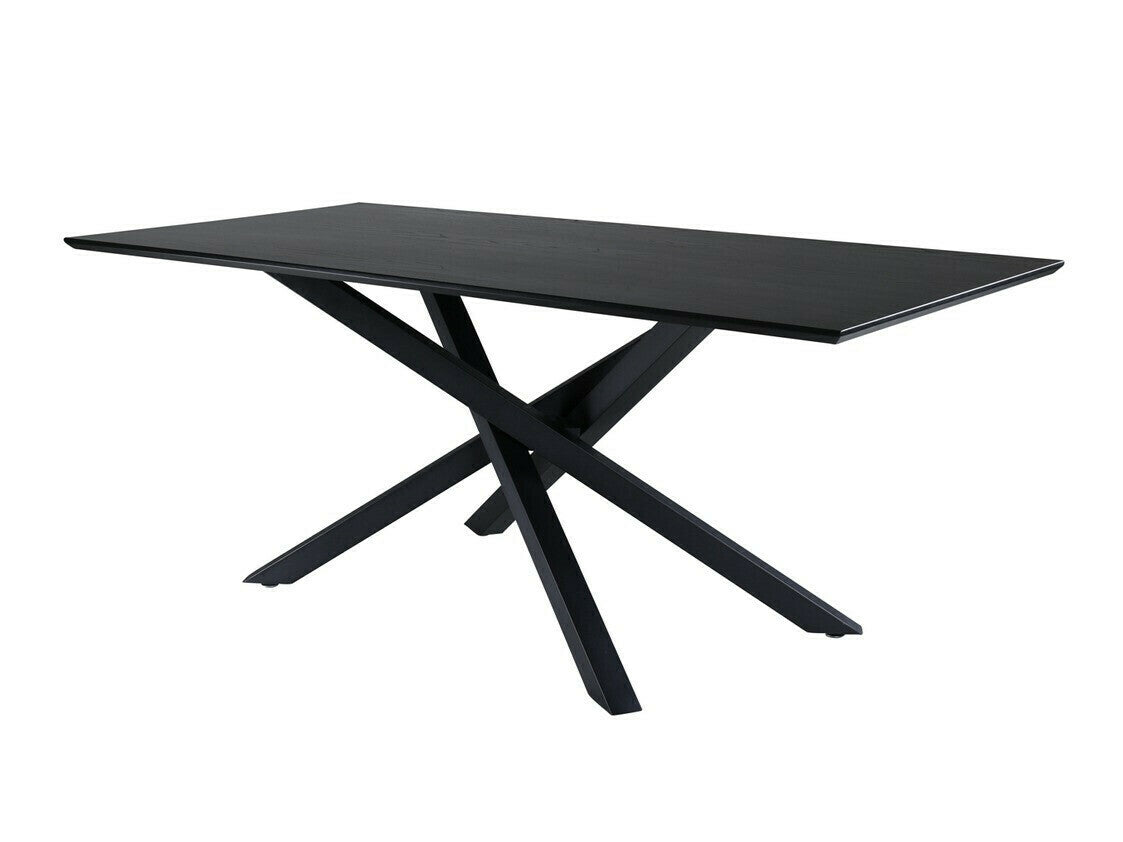Dining set 430860