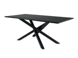 Dining set 430860