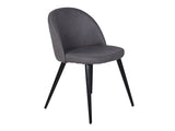 Dining set 430860