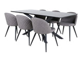 Dining set 430860