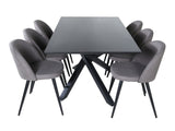 Dining set 430860