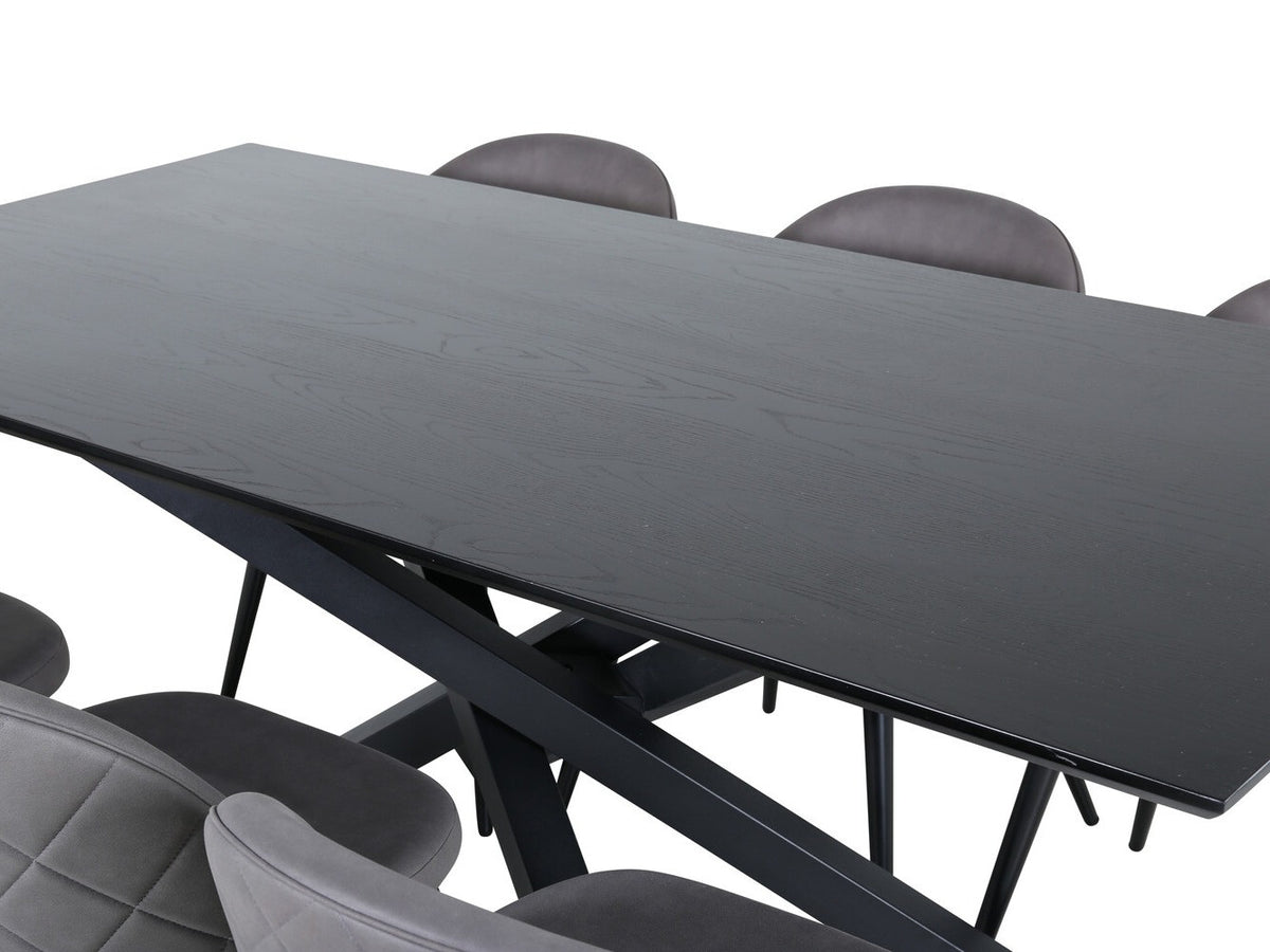 Dining set 430860