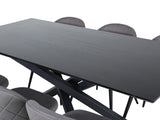 Dining set 430860